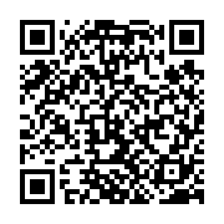 QR code for GKG670