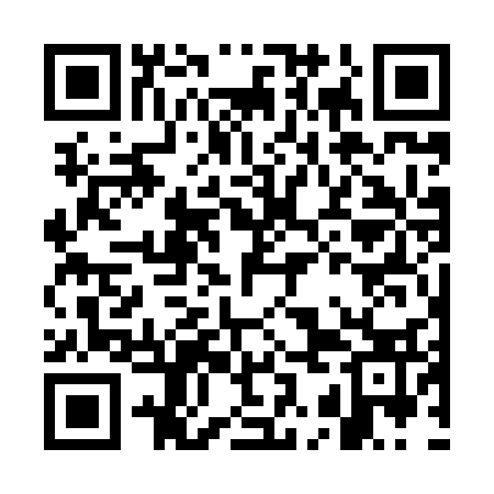 QR code for GKG833