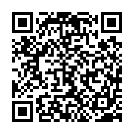 QR code for GKH717
