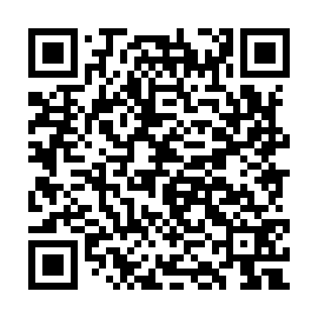 QR code for GKH972