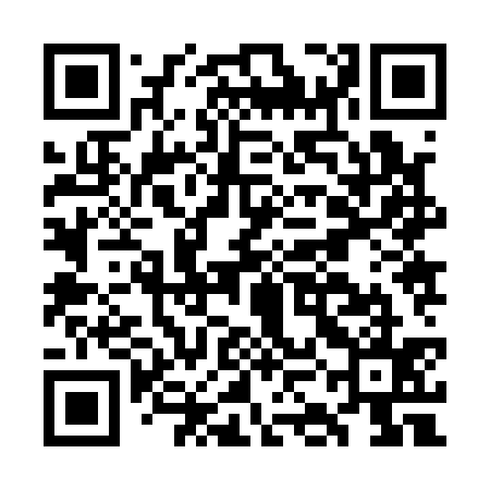 QR code for GKJ135