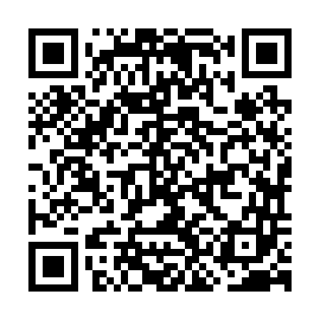 QR code for GKJ243