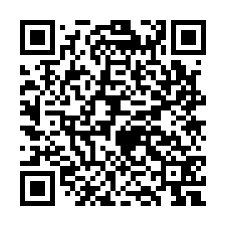 QR code for GKK172