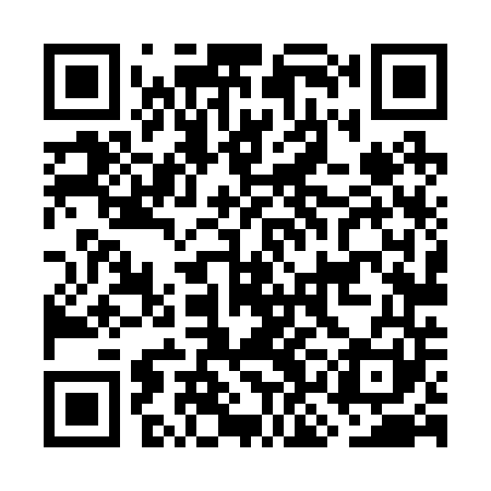 QR code for GKL241