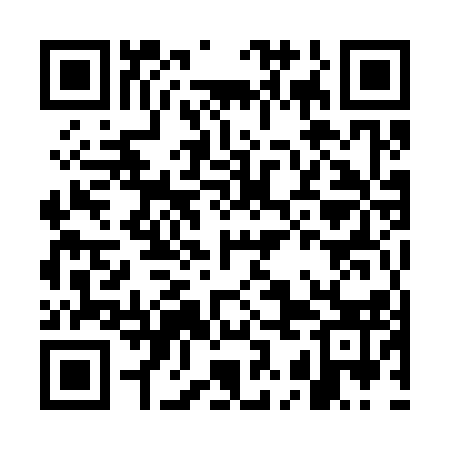 QR code for GKM313