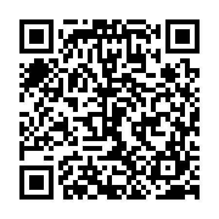 QR code for GKM364
