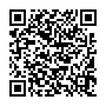 QR code for GKM614