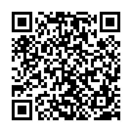 QR code for GKN026