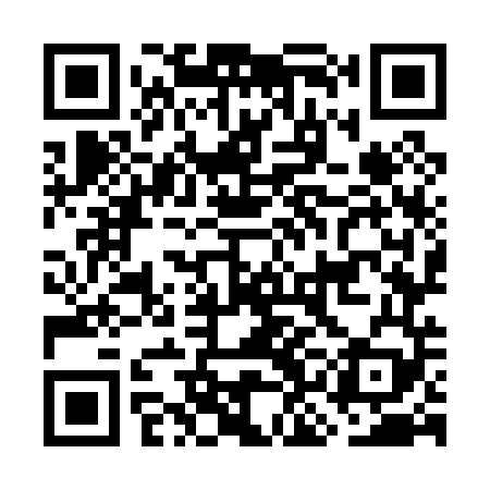 QR code for GKO049