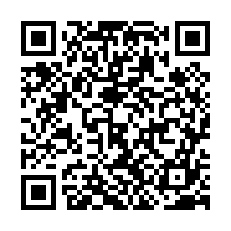 QR code for GKO077