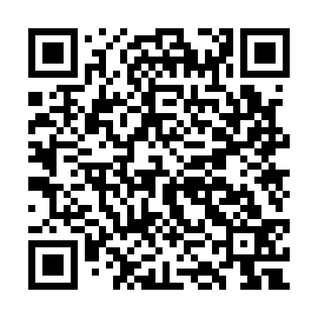 QR code for GKO133