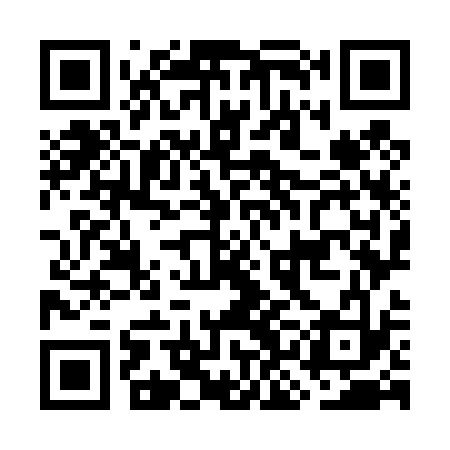 QR code for GKO433