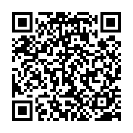 QR code for GKO505