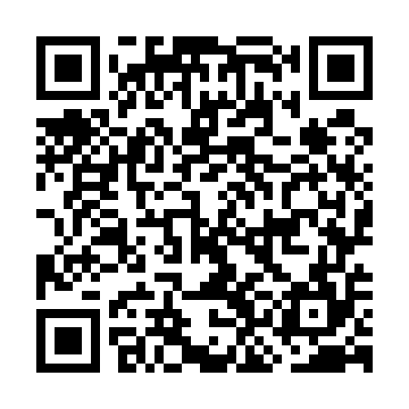 QR code for GKO554