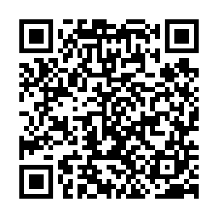 QR code for GKO640