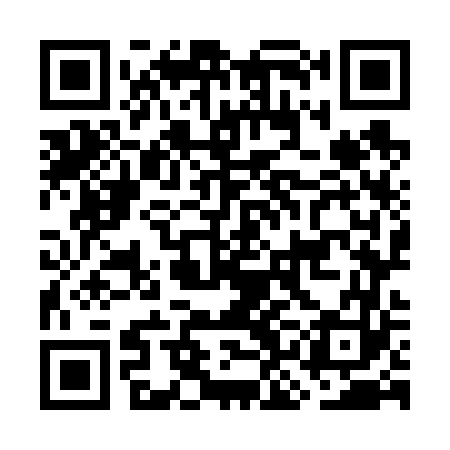 QR code for GKO663