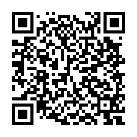QR code for GKP094