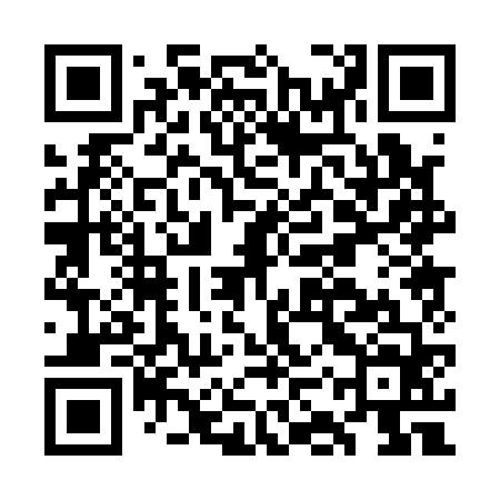 QR code for GKP164