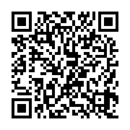 QR code for GKP939