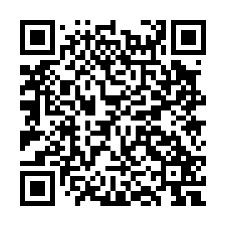 QR code for GKQ027