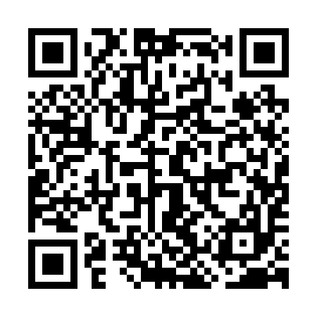 QR code for GKQ297