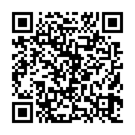 QR code for GKQ769