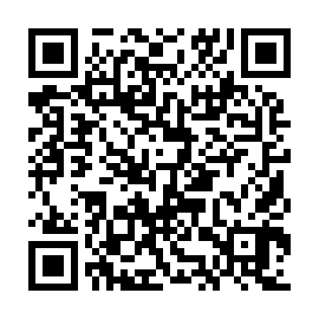 QR code for GKQ940