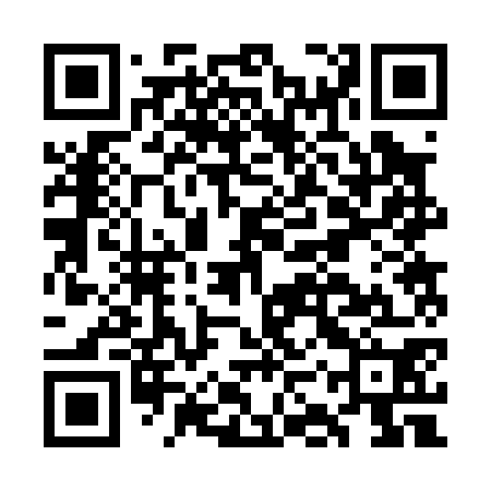QR code for GKR070