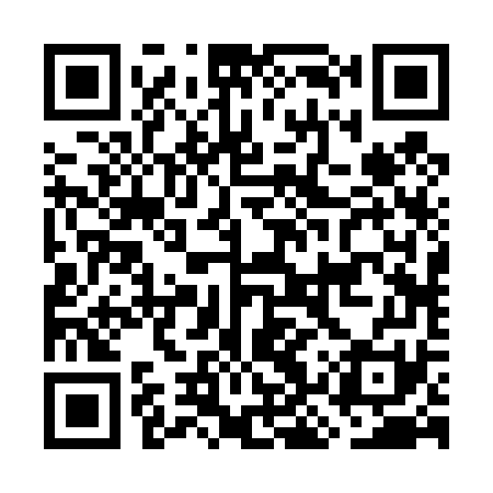 QR code for GKR471
