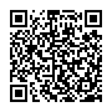 QR code for GKR614