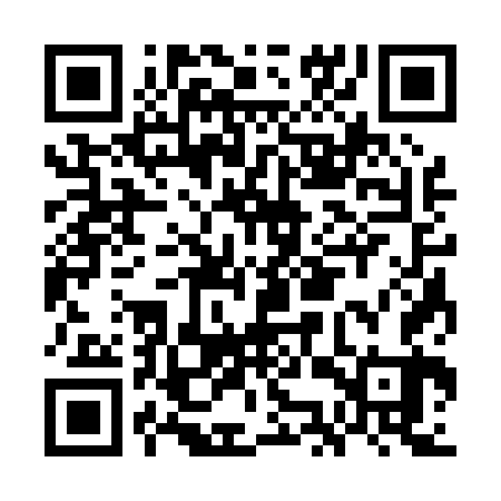 QR code for GKS063