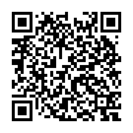 QR code for GKS232