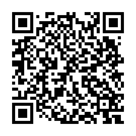 QR code for GKS626