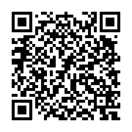 QR code for GKT469