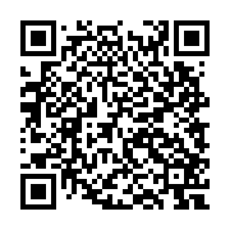 QR code for GKT706