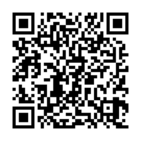 QR code for GKT829