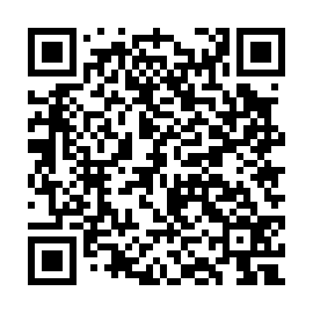 QR code for GKU036
