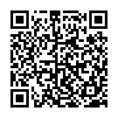 QR code for GKU294