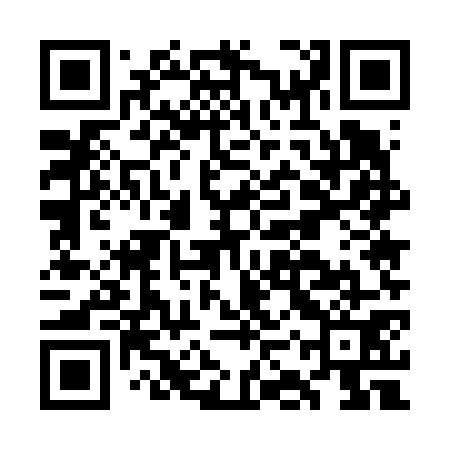 QR code for GKU671