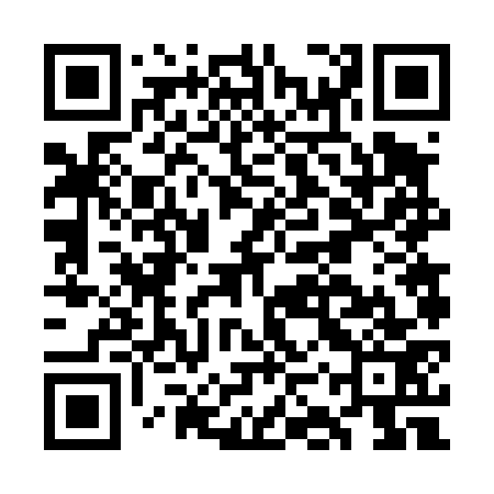 QR code for GKV473