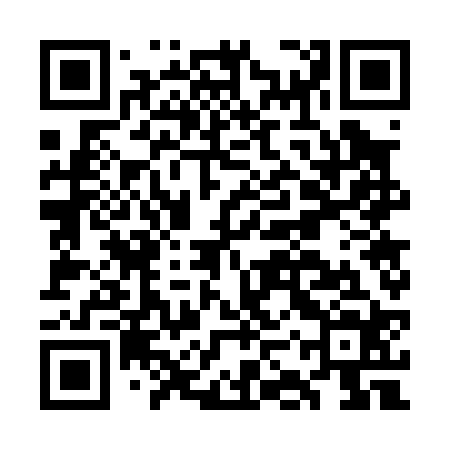 QR code for GKW024