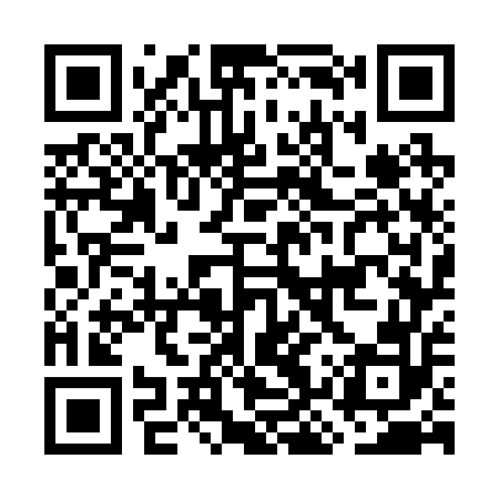 QR code for GKW252