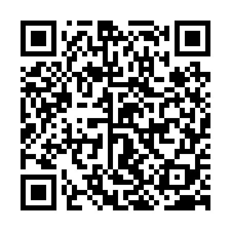 QR code for GKW259