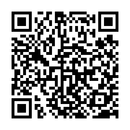 QR code for GKW688