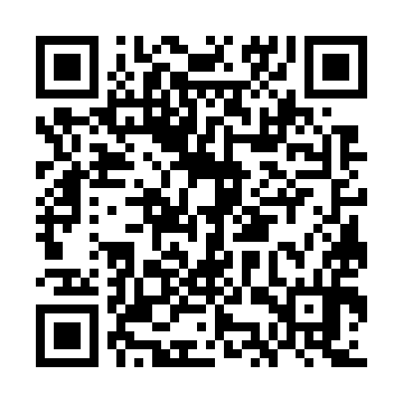QR code for GKW794