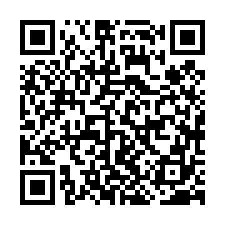 QR code for GKX472