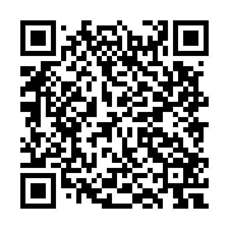 QR code for GKX506
