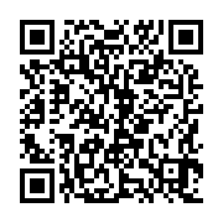 QR code for GKX983