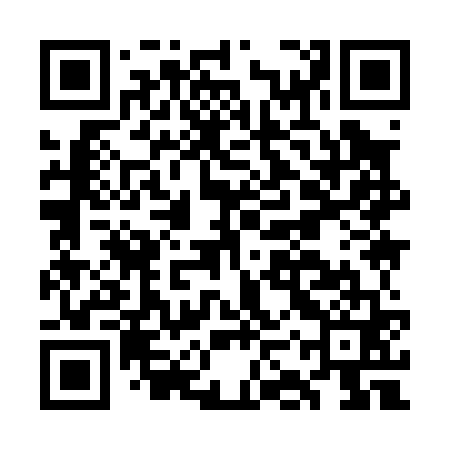 QR code for GKY061