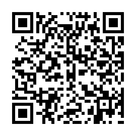 QR code for GKY381